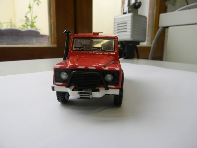 VLHR- Finition et collage guide du câble de treuil 002.jpg