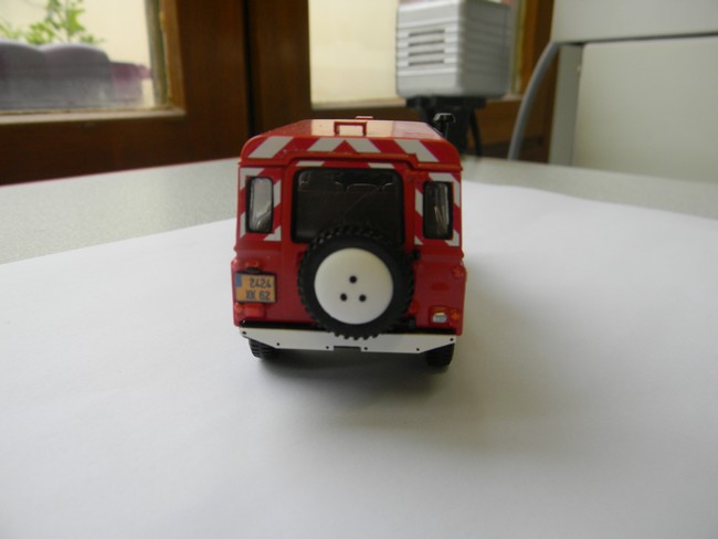 VLHR- Collage plaque immat support et roue de secours 002.jpg