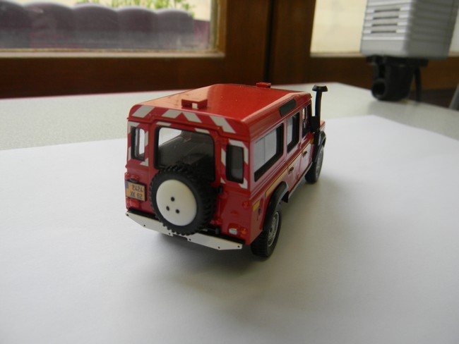 VLHR- Collage plaque immat support et roue de secours 001.jpg