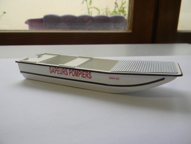 BRS- Collage marquage SDIS 62 002.jpg