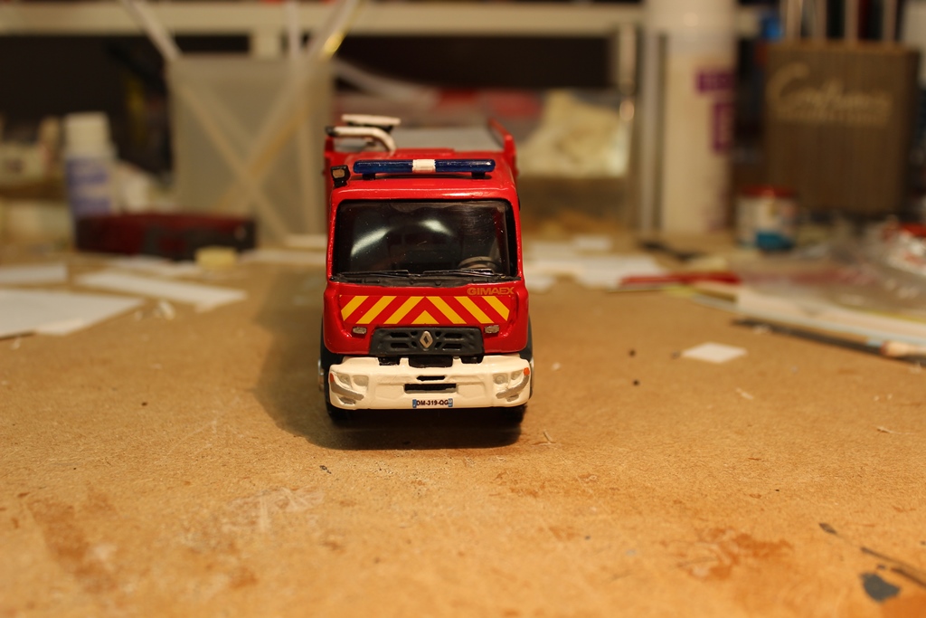 essais roues 001.JPG