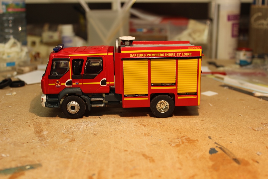 essais roues 002.JPG