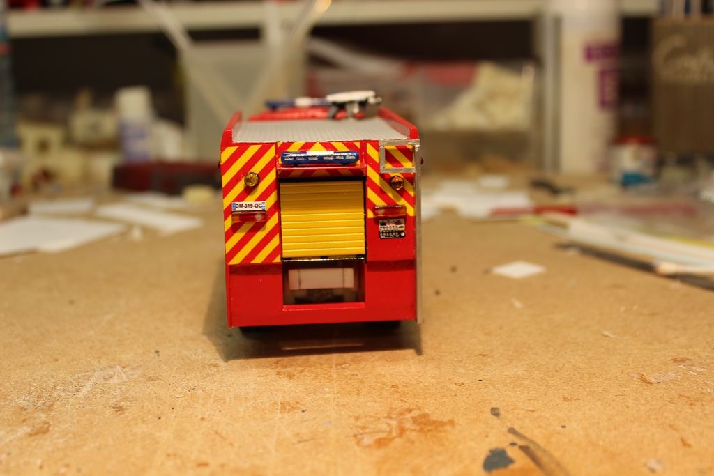 essais roues 003.JPG