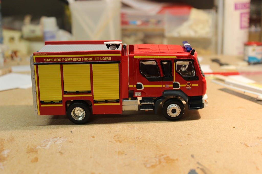 essais roues 006.JPG