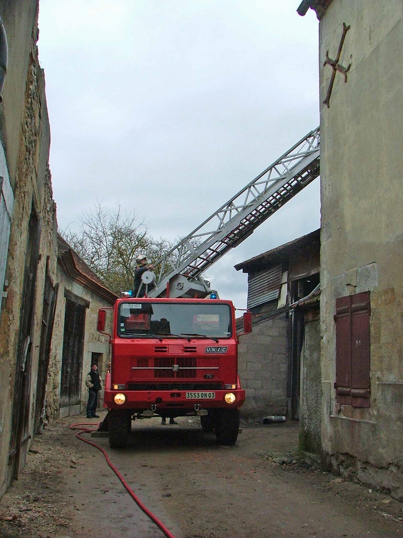 EPSA18 Bourbon (1).JPG