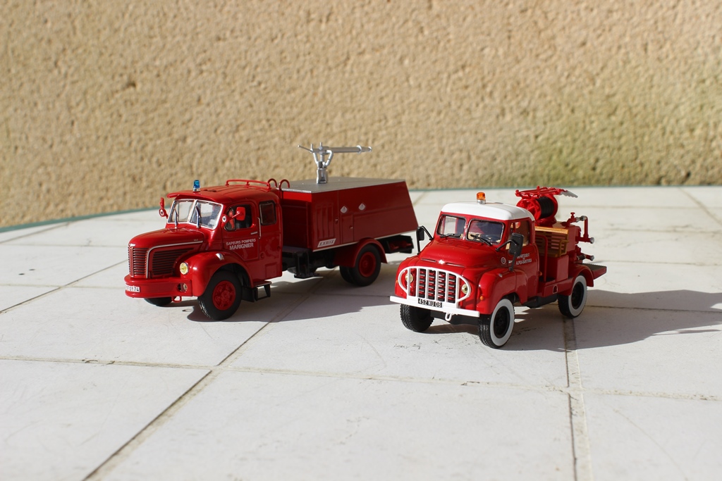 36 et 37 001.JPG