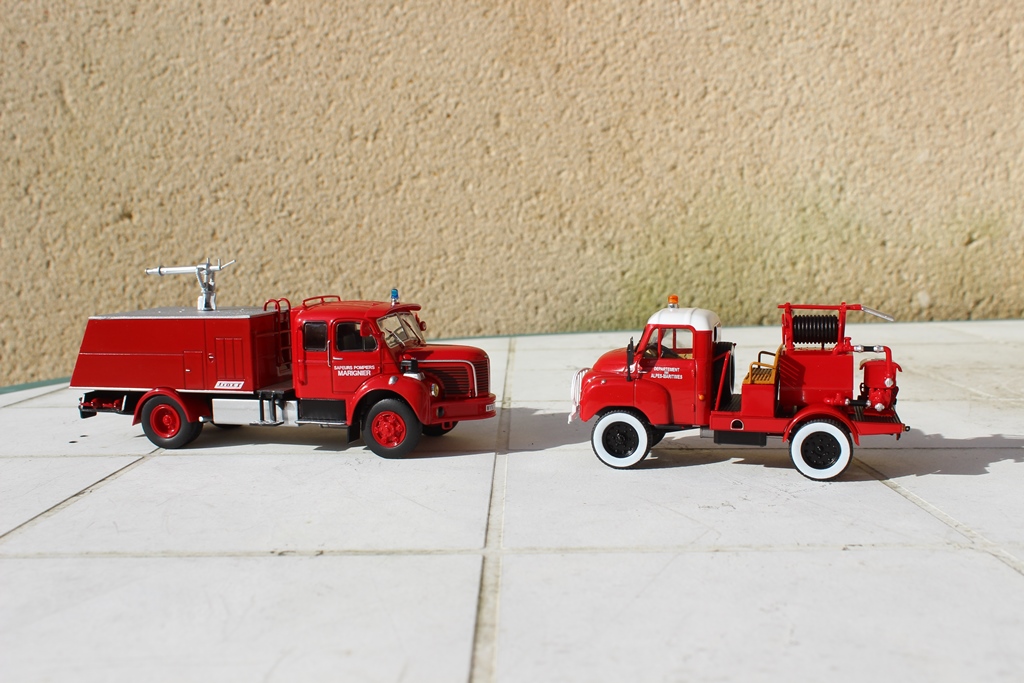 36 et 37 002.JPG
