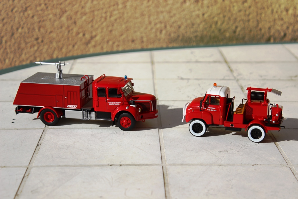 36 et 37 003.JPG