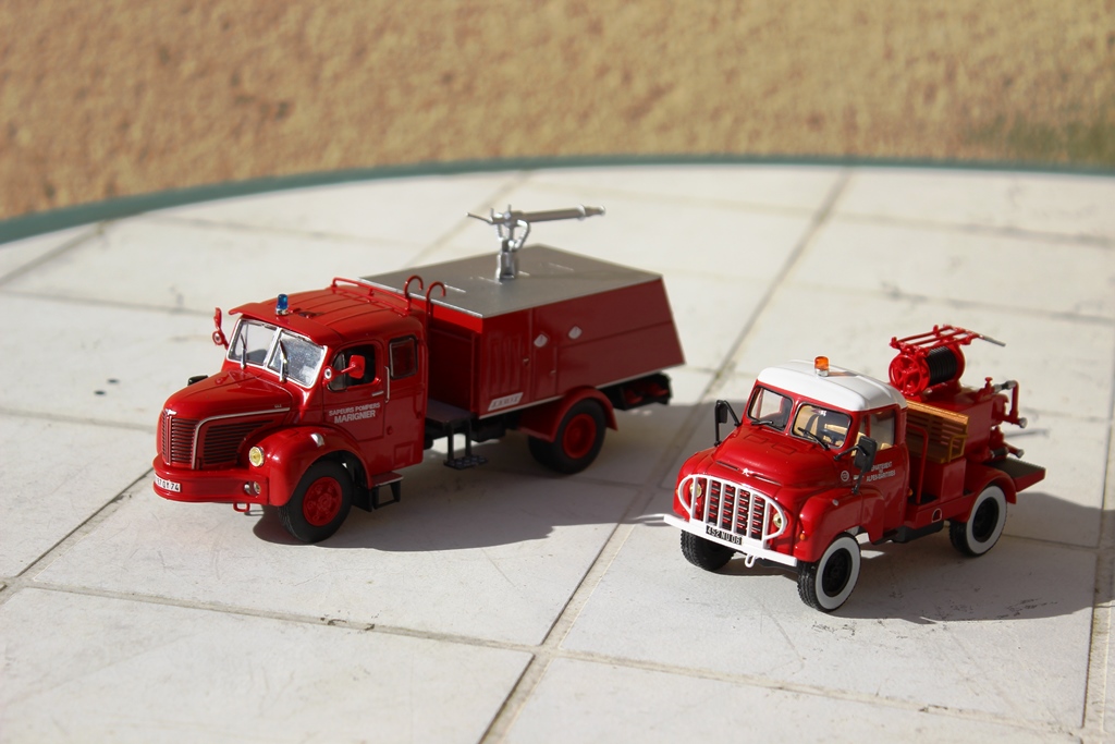 36 et 37 004.JPG