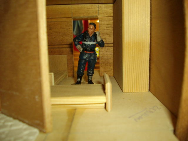 maquette cip d3f le 06.08.09. 009.JPG