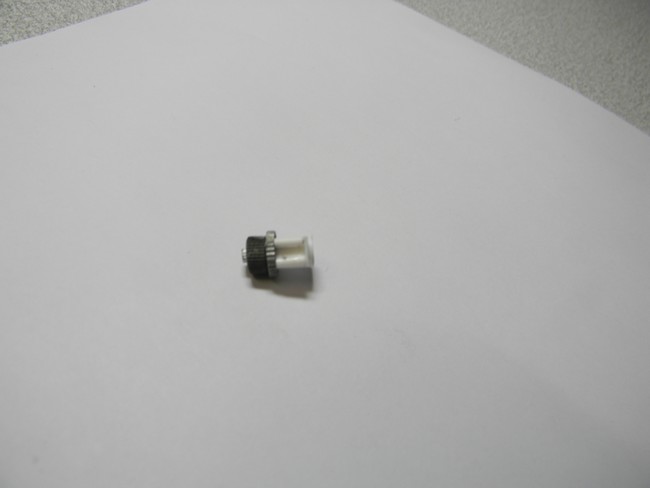 BRS- Début corps de pompe 001.jpg