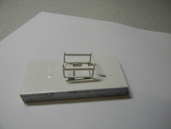 BRS- Apprêt armature pompe thermique 001.jpg