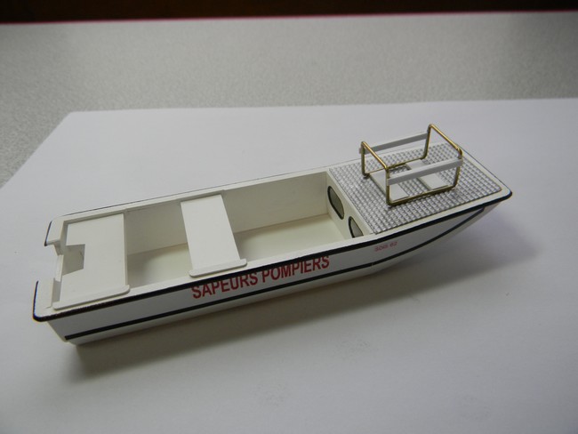 BRS- présentation pompe thermique sur barque 001.jpg