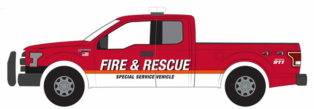 greenlight-1-64-fire-rescue-2015-ford-f-150-truck-pre-order-9.gif.jpg