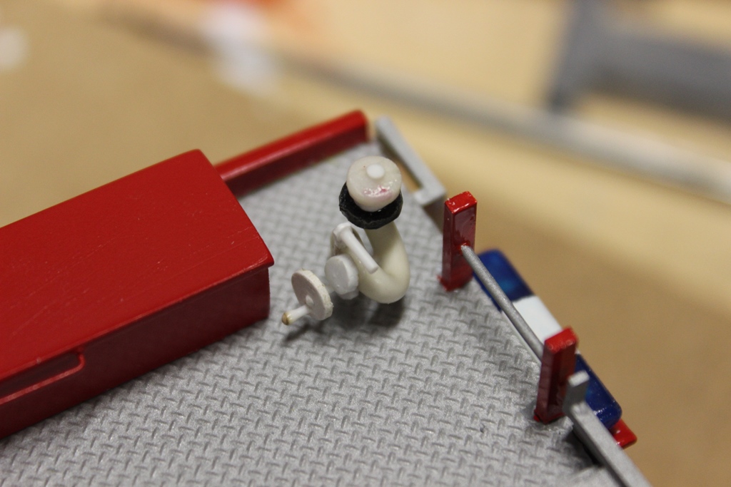 porte échelles et canon 004.JPG