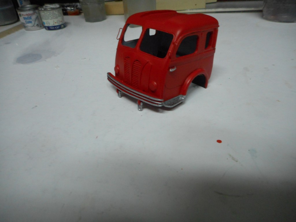 suite 21 (12) [1024x768].jpg