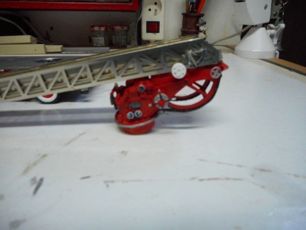 suite 21 (11) [1024x768].jpg