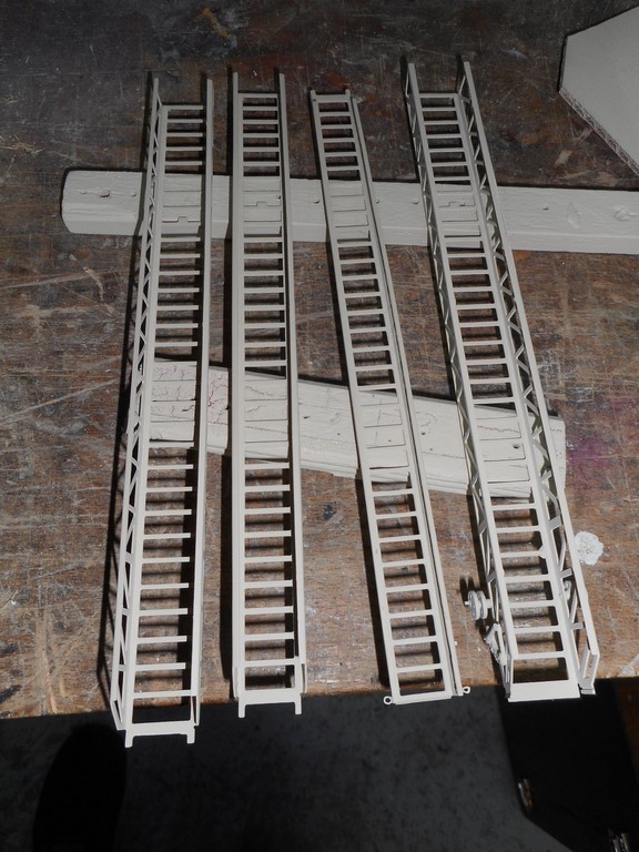 suite 21 (13) [1024x768].jpg