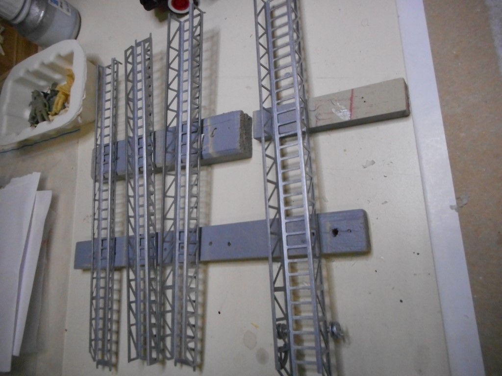 suite 21 (14) [1024x768].jpg