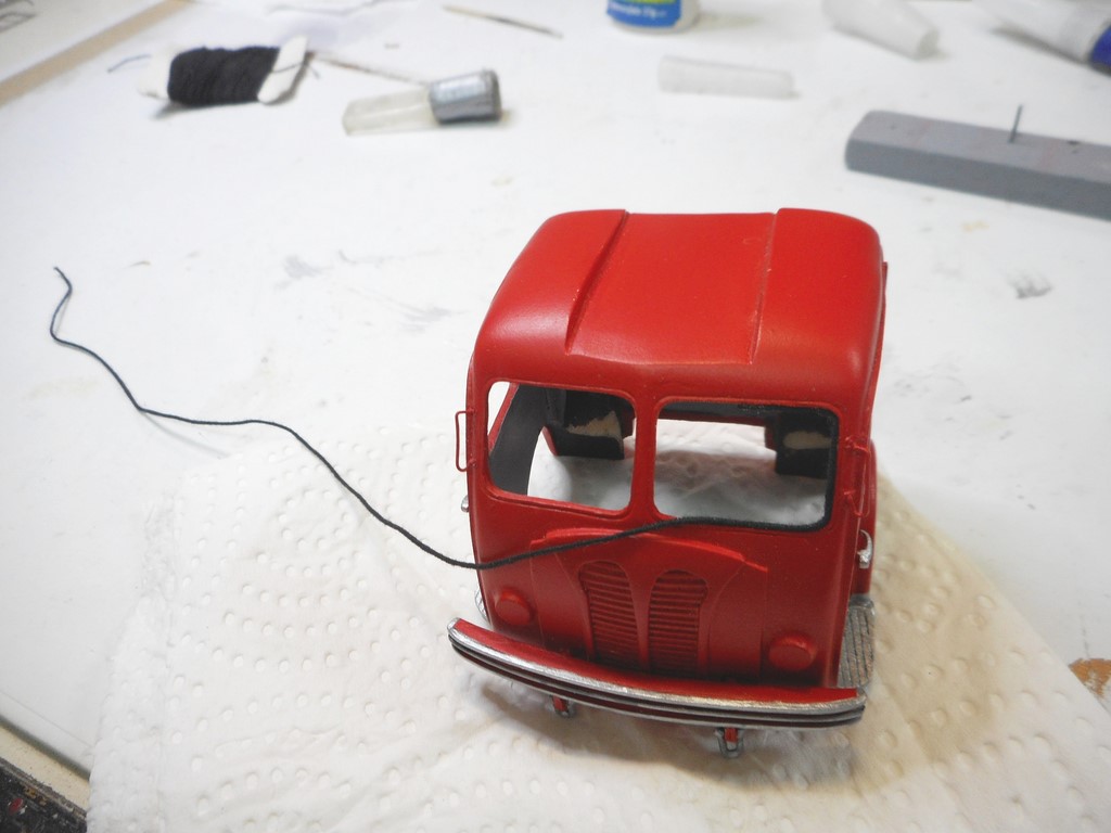 suite 21 (15) [1024x768].jpg