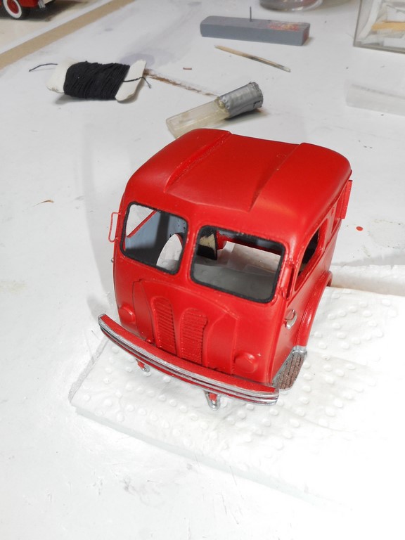 suite 21 (17) [1024x768].jpg