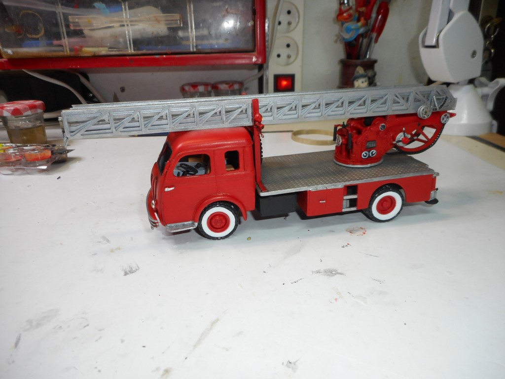 suite 21 (18) [1024x768].jpg