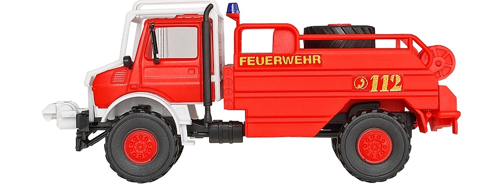 kibri-18270-unimog-feuerwehr-bausatz-spur-h0-2.jpg