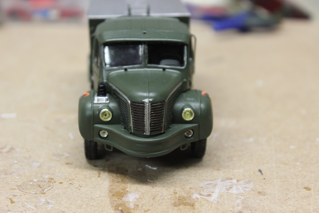 montage a blanc 001.JPG