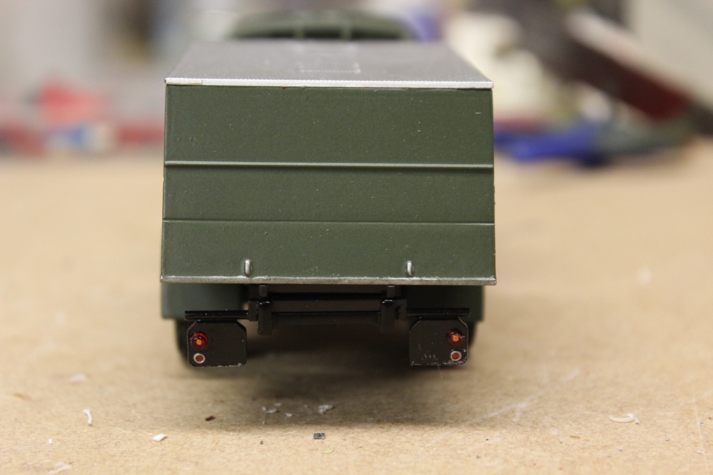 montage a blanc 003.JPG