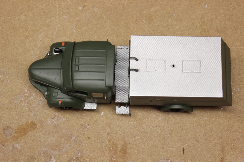 montage a blanc 004.JPG