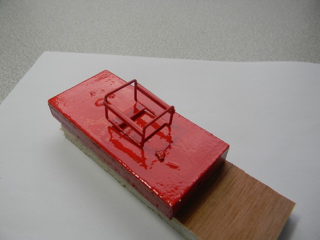 BRS- Peinture armature motopompe 001.jpg