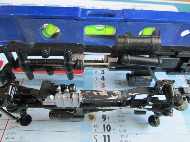 IMG_2769 [800x600].JPG