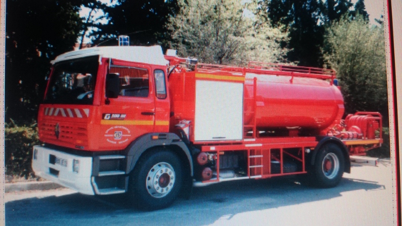 DSC_1428 (800x450).jpg