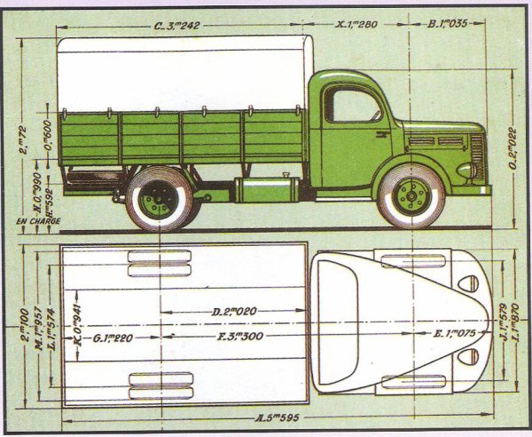 3079563855_1_3_rAHzTYR7.jpg