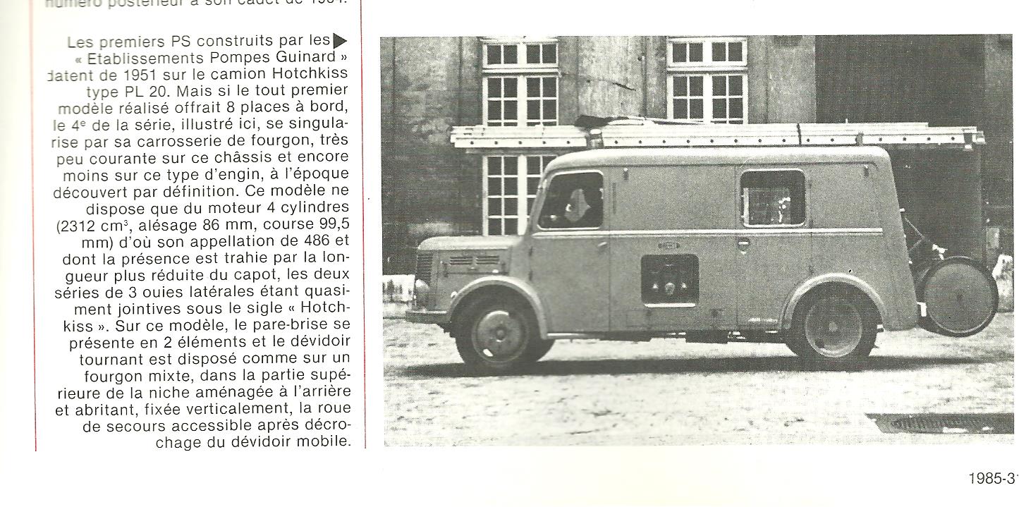 da9aa1a44d.jpg
