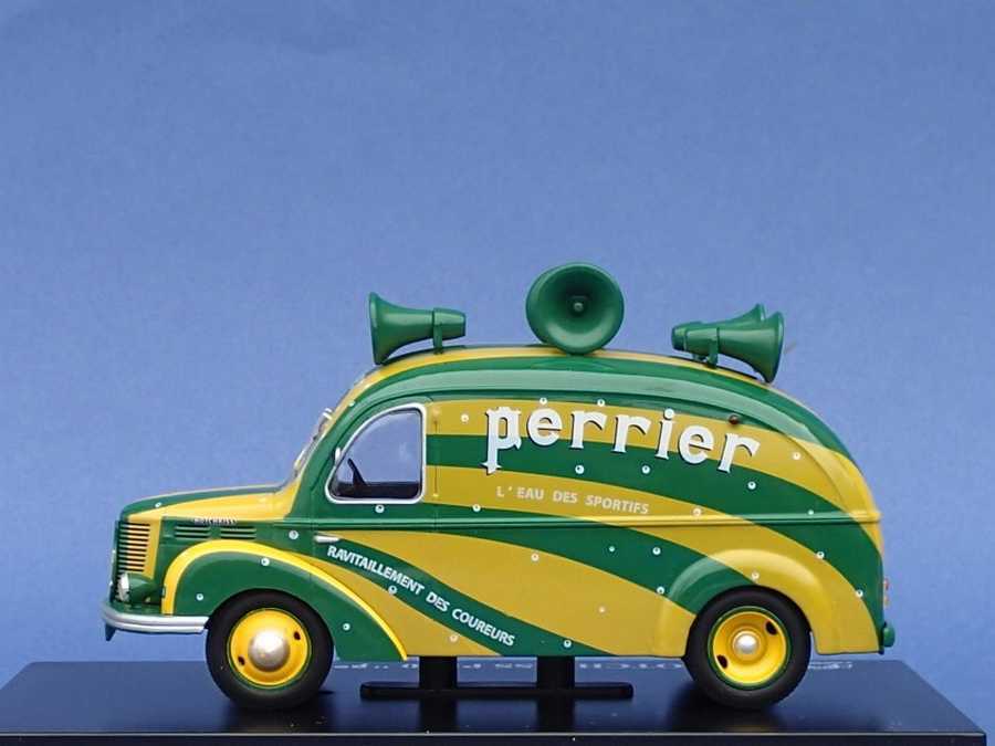 ob_fa67b5_01-pl20-perrier-7.jpg