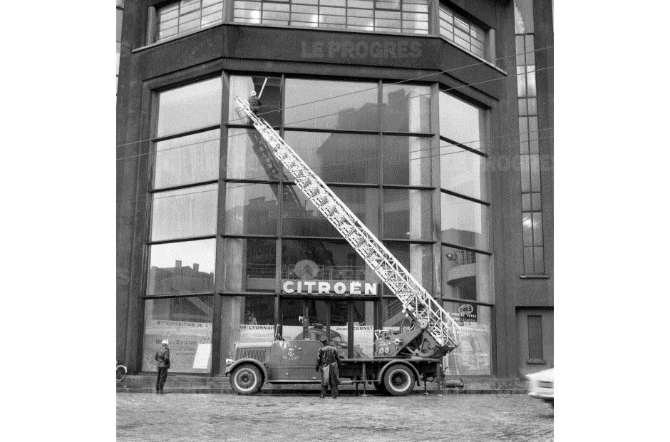 Laffly Metz Lyon.jpg