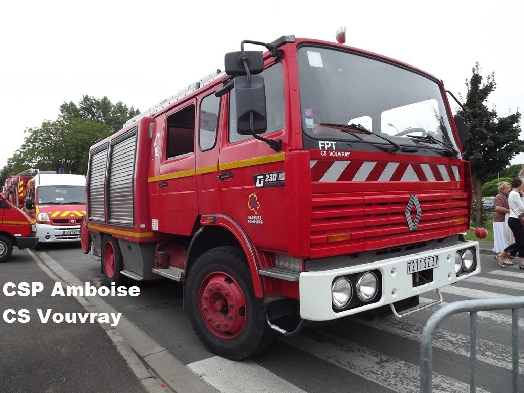 congrès départemental Vouvray 2012 147.jpg