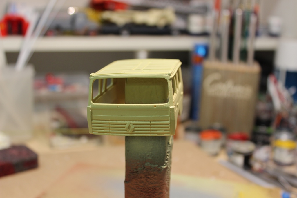 couche d'apprêt (1).JPG