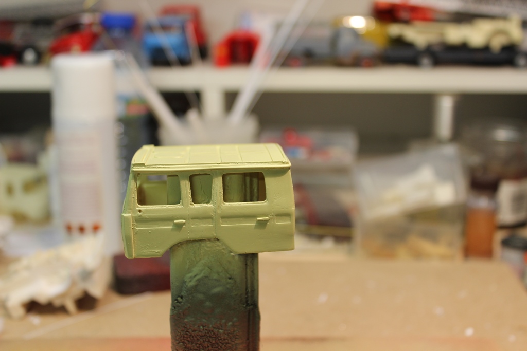 couche d'apprêt (2).JPG