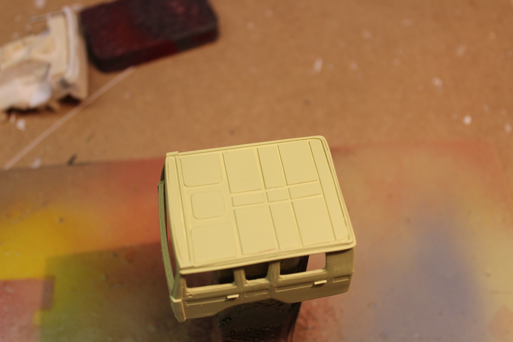 couche d'apprêt (3).JPG