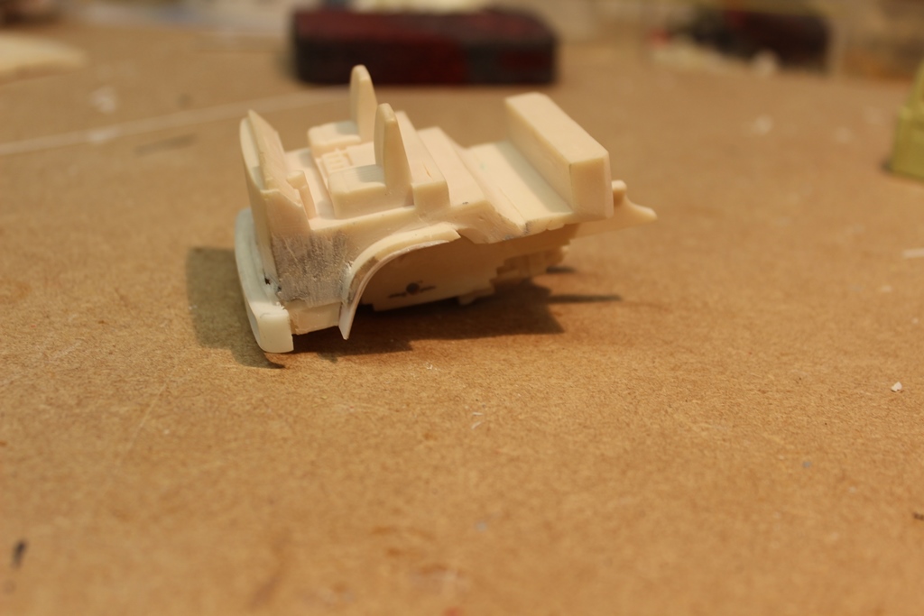 couche d'apprêt (4).JPG