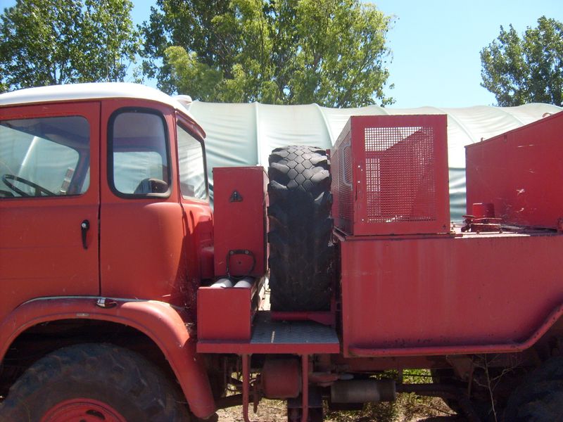 SP5 Baldjian. Daniel [800x600].JPG