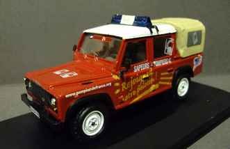 Land$20Rover$20110$20pompiers$20TDF$202004.jpg