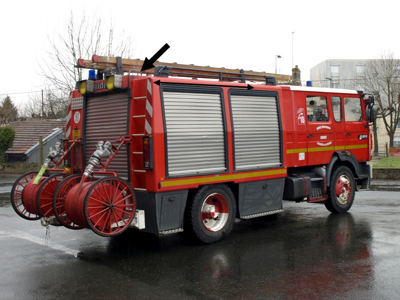 Ancien FPT La Châtre (4).JPG