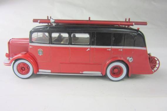 e14fae5771.jpg
