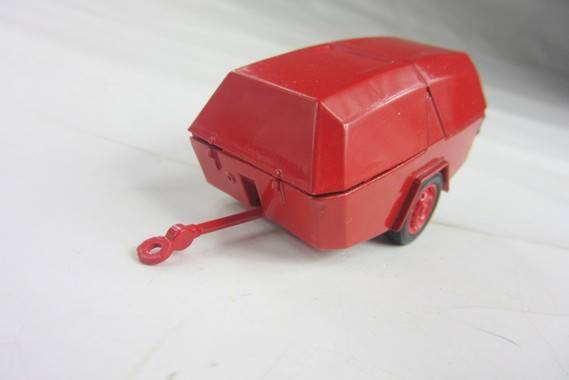 2905c31d0a.jpg