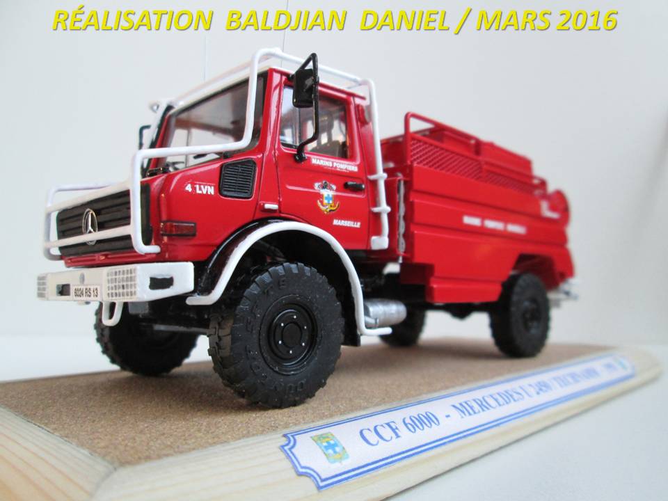 CCF6000 U2450_1.jpg