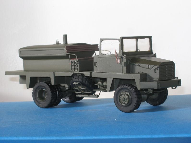 maquettes vi 002.jpg