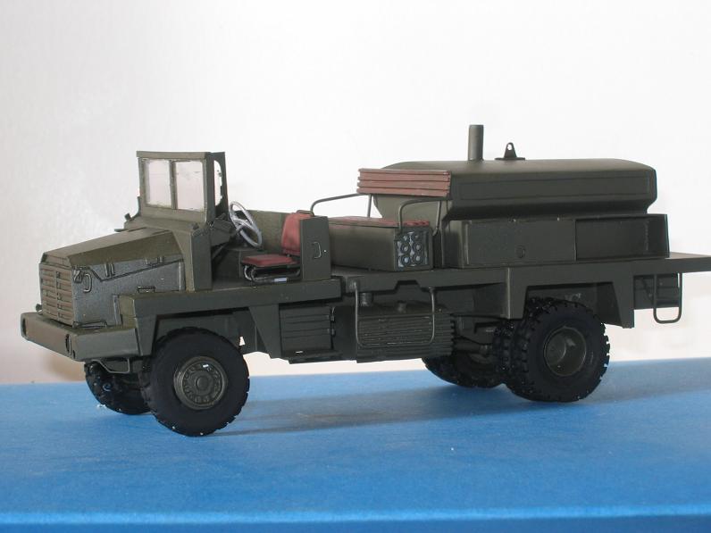 maquettes vi 004.jpg